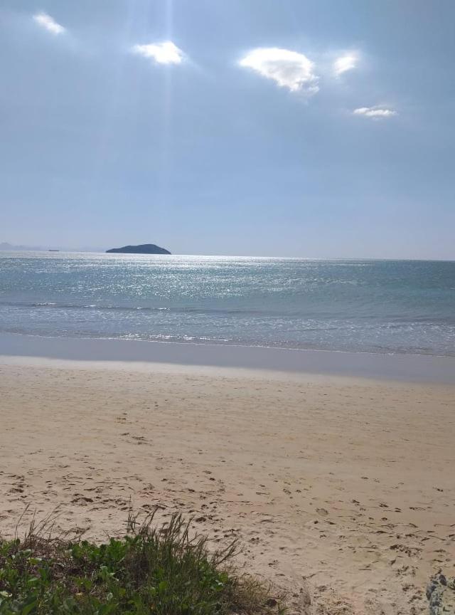Kitnet em condomínio c/ lazer Búzios Esterno foto