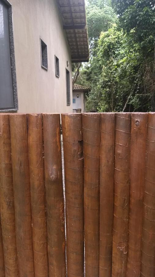 Kitnet em condomínio c/ lazer Búzios Esterno foto