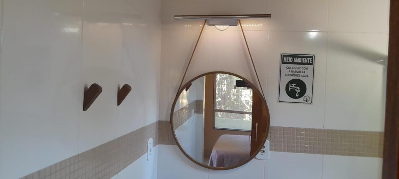 Kitnet em condomínio c/ lazer Búzios Esterno foto