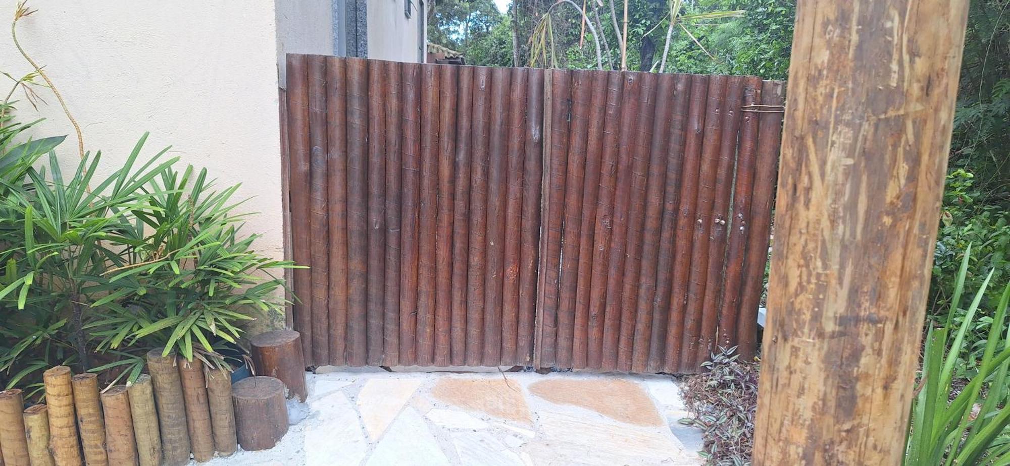Kitnet em condomínio c/ lazer Búzios Esterno foto